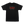 Chapter Seven: Prime Evil Tee