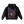 Dream Eater Hoodie