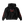 Dream Eater Hoodie