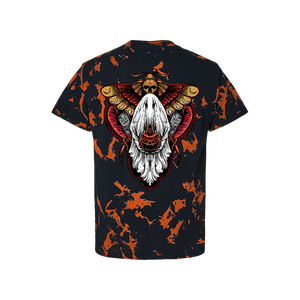 Goodnight//Sleep Tight Tee