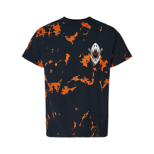 Goodnight//Sleep Tight Tee