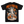 Divine Misfortune Tee
