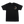 Divine Misfortune Tee