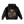 You Are Prey Down Here Hoodie