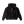 You Are Prey Down Here Hoodie