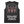 Chapter Seven: Kingdom Of Ashes Cutoff Tee