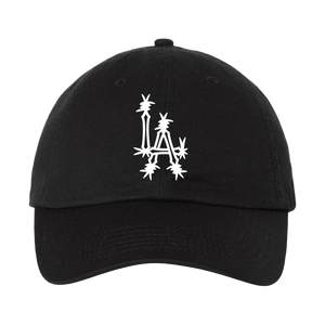 Prey For LA Hat