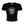Serpent's Kiss Crop Top Tee // 100 Hours Only