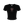 Pierced Faith Crop Top Tee // 100 Hours Only