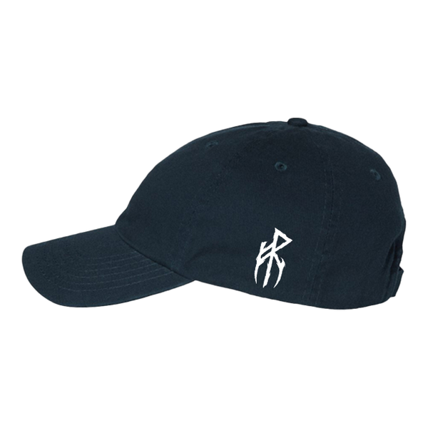 Prey For NY Hat