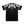Chapter Ten: Curse Mark Tee