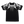 Chapter Ten: Curse Mark Tee