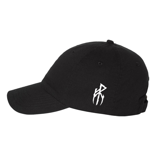 Prey For NY Hat