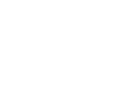 Prey For Us Clothing