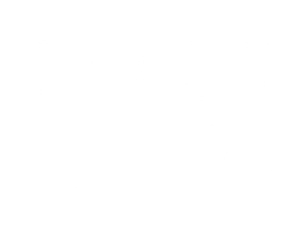 Prey For Us Clothing