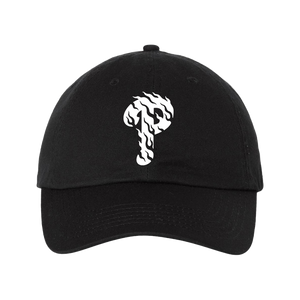 Prey For Philly Hat
