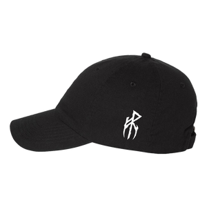 Prey For Philly Hat