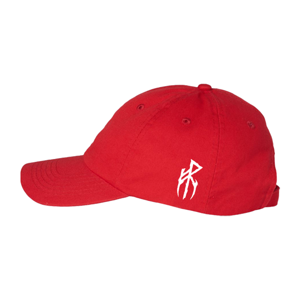 Prey For Philly Hat