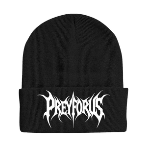 Ritual Beanie
