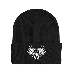 Wretched Beanie