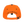 Search Party Camo Hat