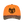 Search Party Camo Hat