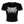Prey For Us Crop Top Tee