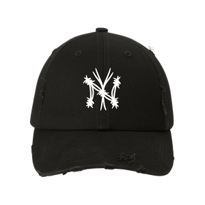Prey For Bronx Hat