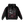 The Lovers Hoodie