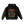 Reap What You Sow Hoodie