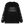 Chapter Five: Ritual of Ascension Crew