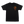 Follow The Rules Tee