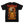 Follow The Rules Tee