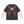 Chapter Six: Sacred Corruption 2Fer Tee