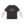 Chapter Six: Sacred Corruption 2Fer Tee