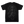 Chapter Eight: Serpent's Toll Tee