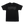 Chapter Eight: Serpent's Toll Tee
