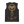 Chapter Six: Beneath The Hollow Sun Cutoff Tee