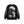Human//Ghoul Crew