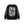 Human//Ghoul Crew