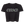 Cursed Crop Top Tee